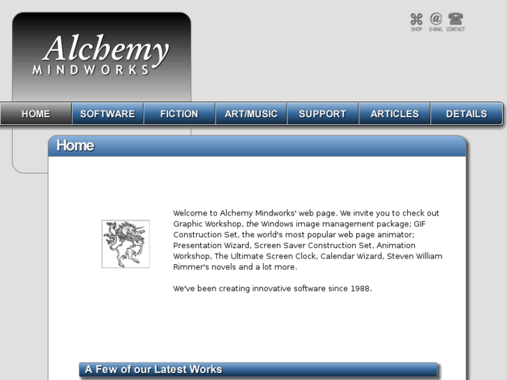 www.mindworkshop.org