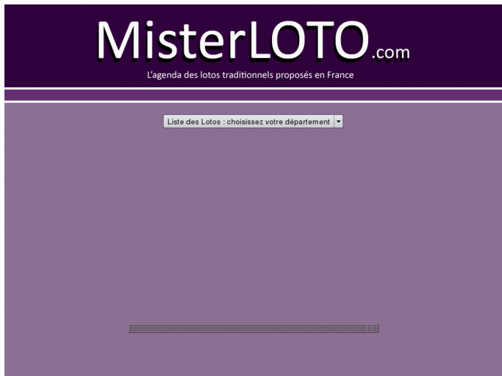 www.misterloto.com