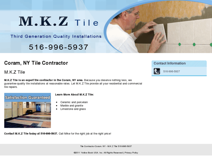 www.mkztile.com