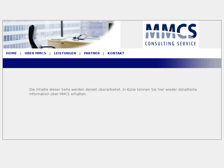 www.mmc-service.com