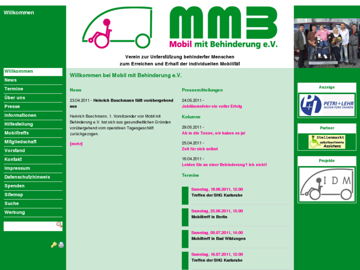 www.mobil-mit-behinderung.de