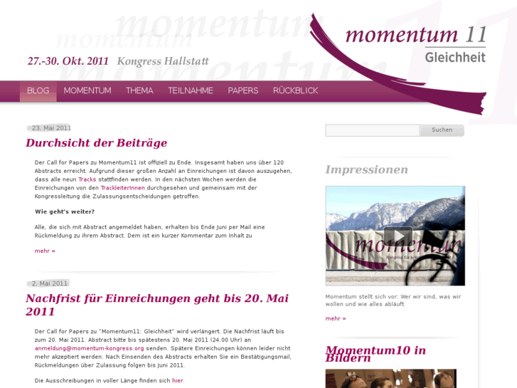 www.momentum08.org