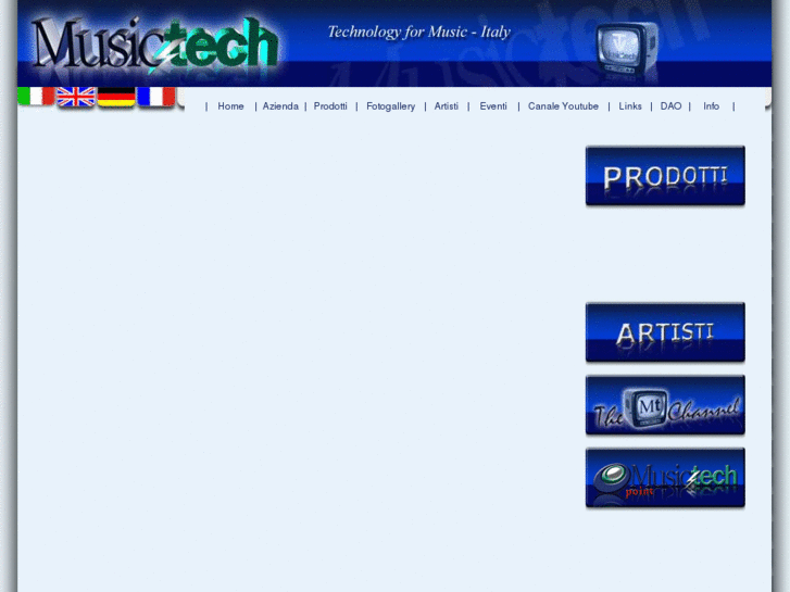 www.musictech-midi.eu