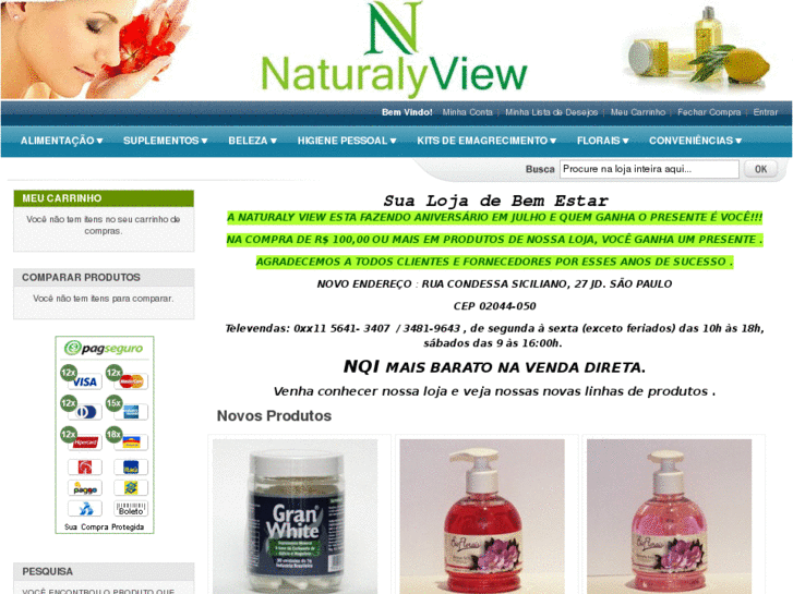 www.naturalyview.com