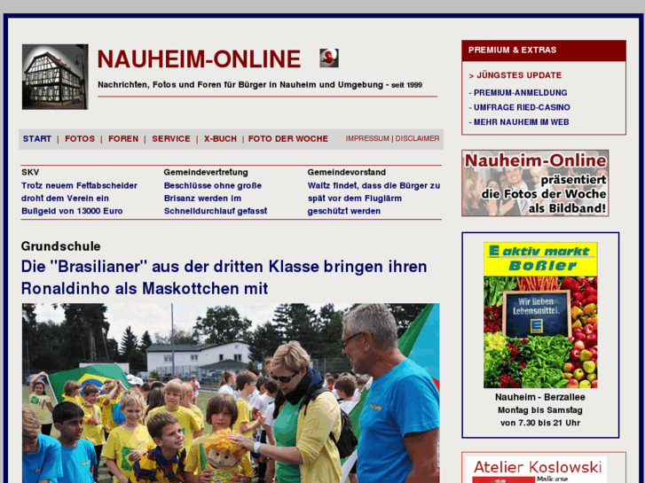 www.nauheim-online.com