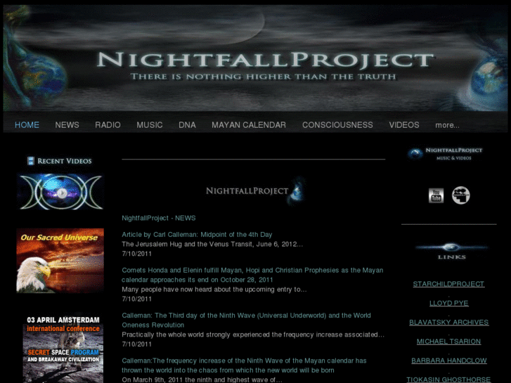 www.nightfall-project.com