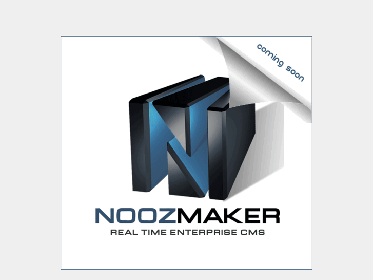 www.noozmaker.com