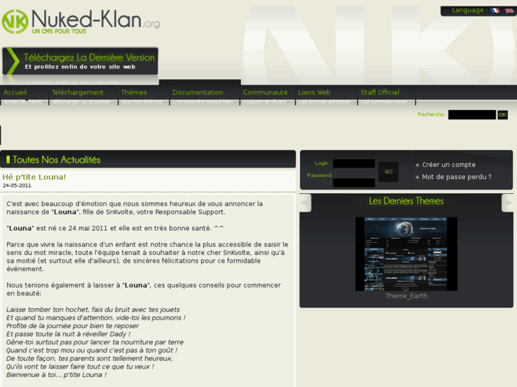 www.nuked-klan.org