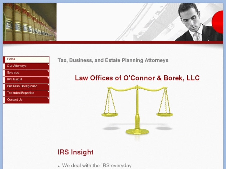 www.obtaxlaw.com