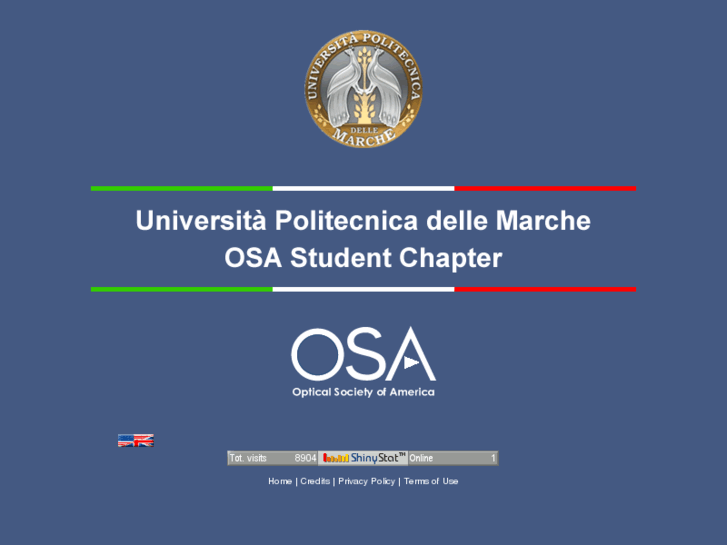 www.osaitaly.org