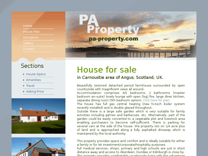 www.pa-property.com