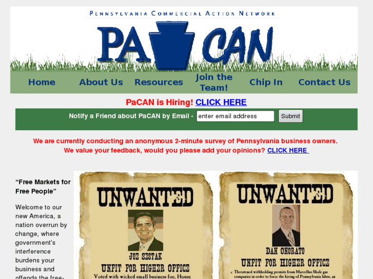 www.pacan.org