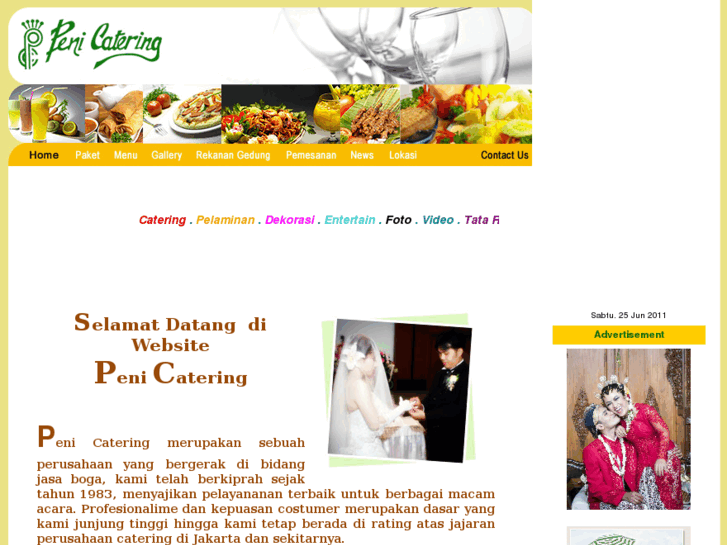 www.peni-catering.com