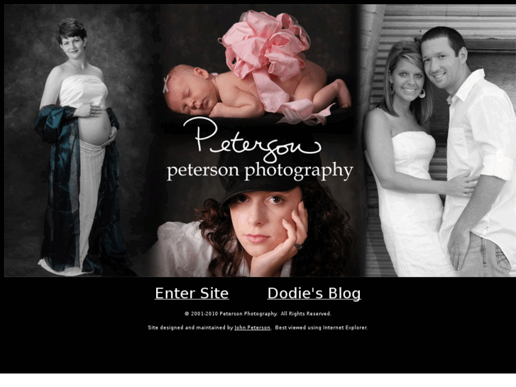 www.peterson-photo.com