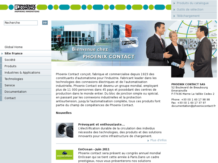 www.phoenixcontact.fr