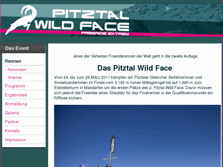 www.pitztal-wildface.com