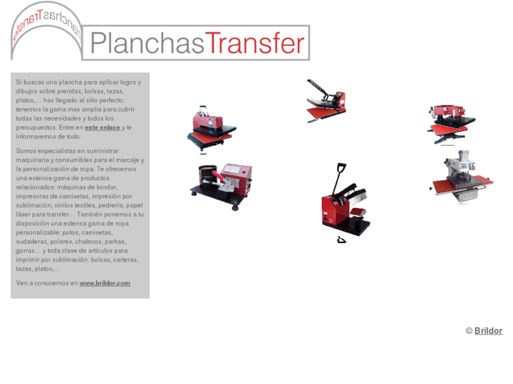 www.planchastransfer.com