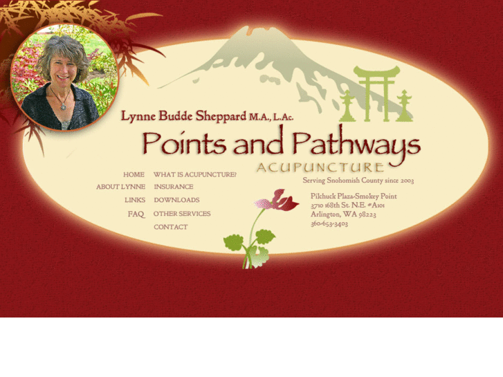 www.pointsandpathways.com