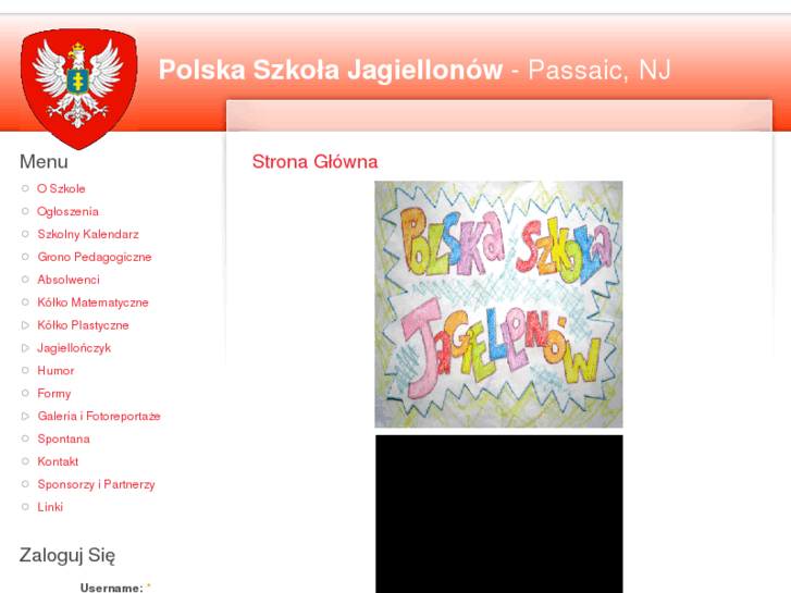 www.polskaszkolajagiellonow.com