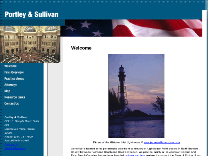 www.portleysullivan.com