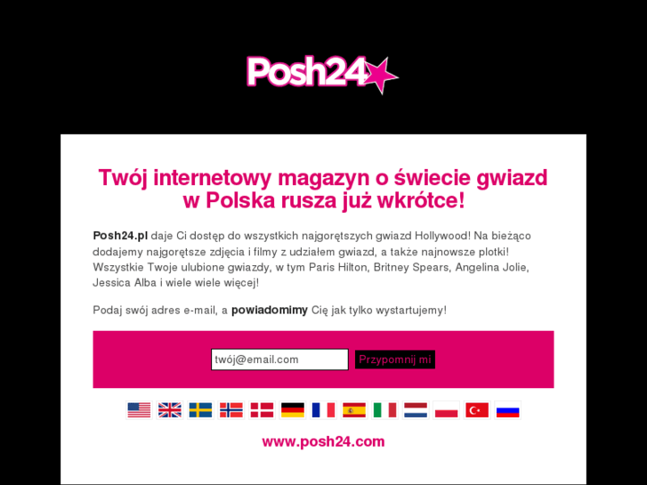 www.posh24.pl