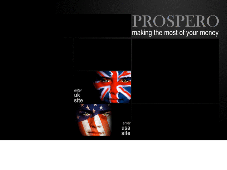 www.prosperocard.com