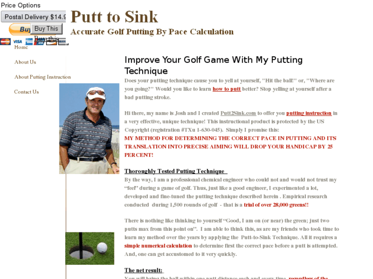 www.putt2sink.com