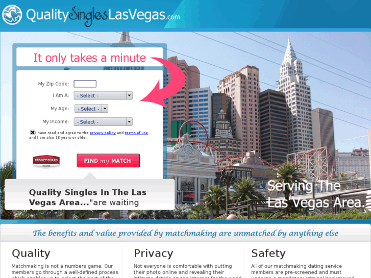 www.qualitysingleslasvegas.com