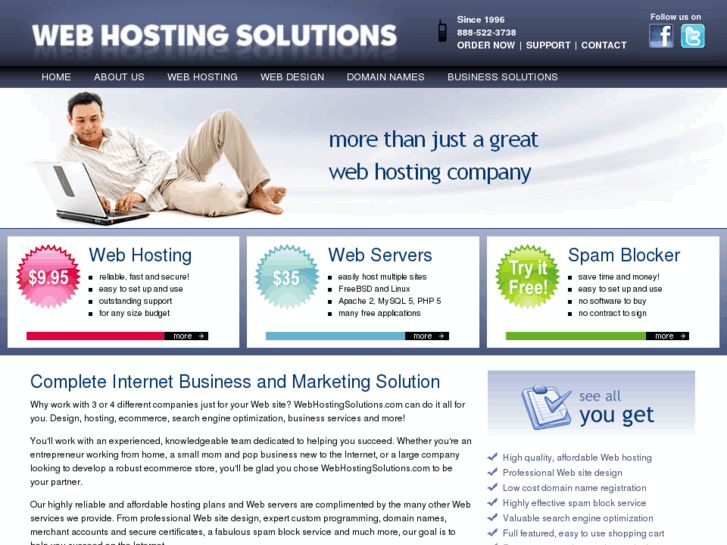 www.quantum-technologies.net