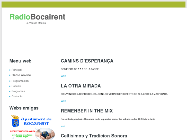 www.radiobocairent.com