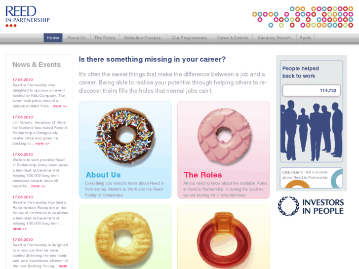 www.reedinpartnershipjobs.co.uk