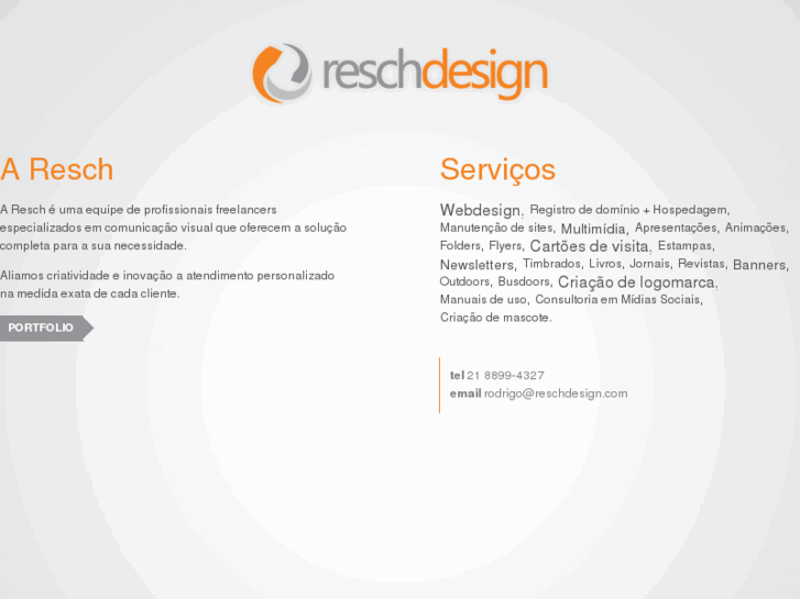 www.reschdesign.com