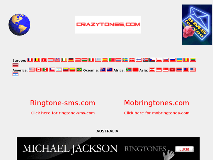 www.ringtonesmobi.com