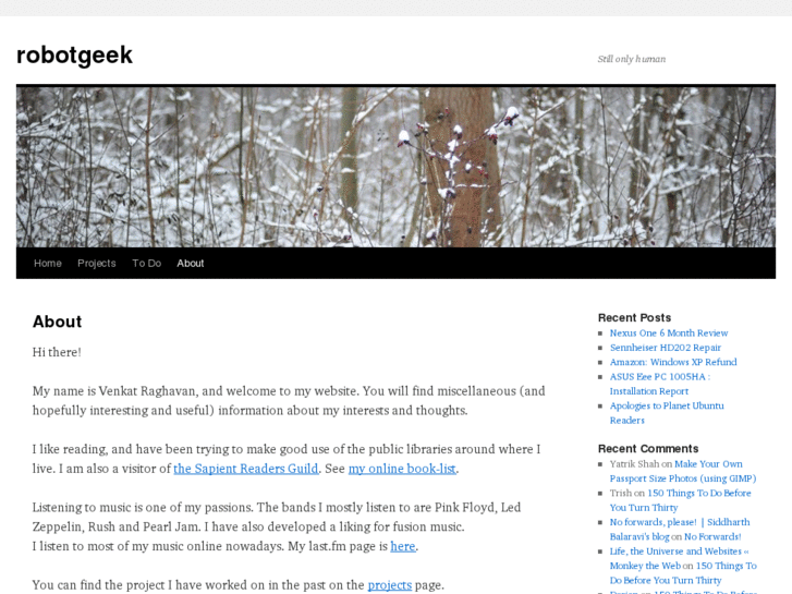 www.robotgeek.org