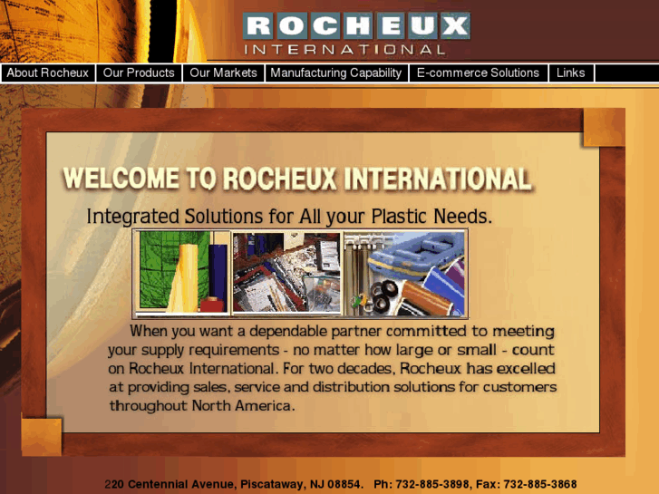 www.rocheux.com