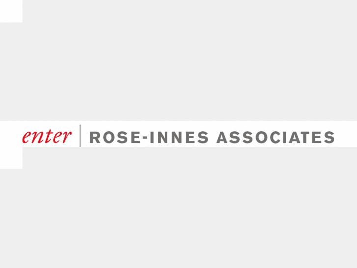 www.rose-innes.co.uk