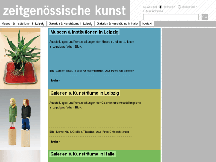 www.rundgang-kunst.de