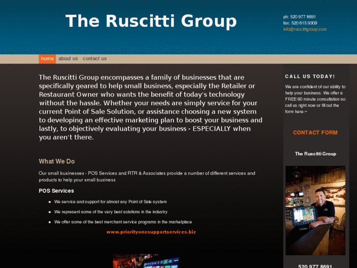 www.ruscittigroup.com