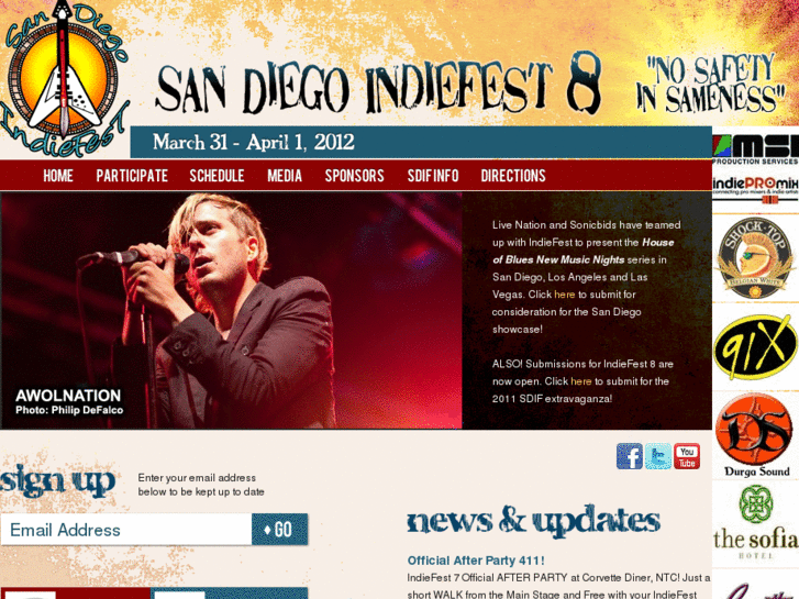 www.sandiegoindiefest.com