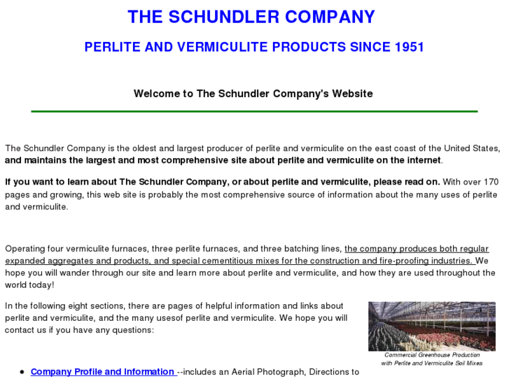 www.schundler.com