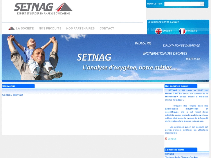 www.setnag.com