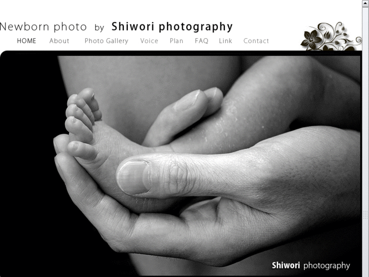 www.shiworiphoto.com