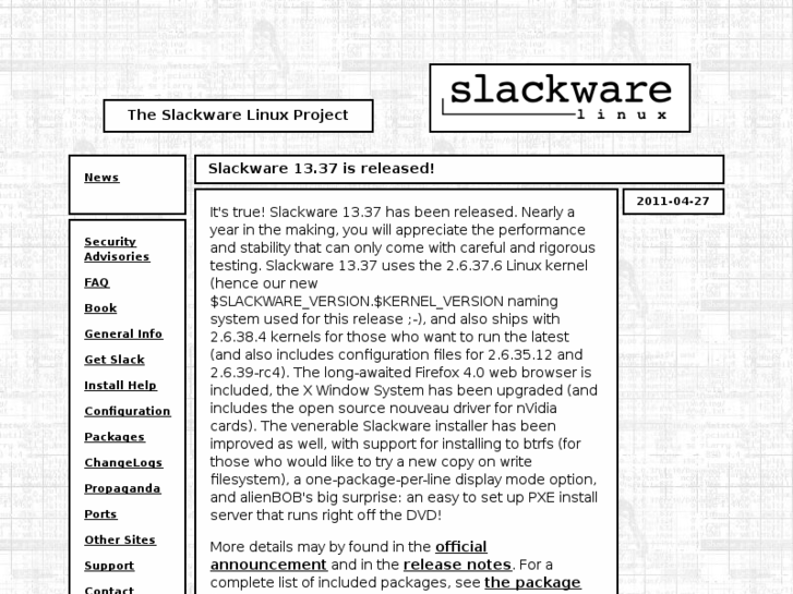 www.slackwaresupport.com