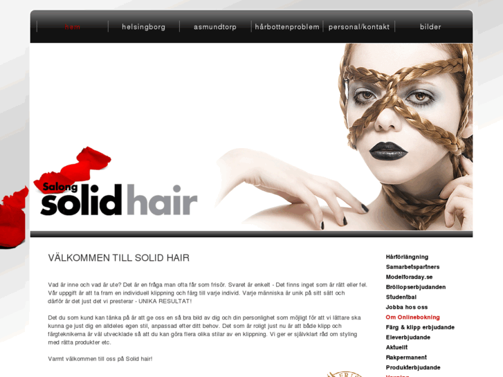 www.solidhair.se