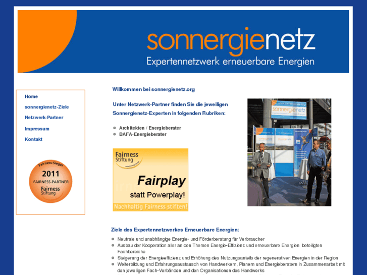 www.sonnergienetz.org