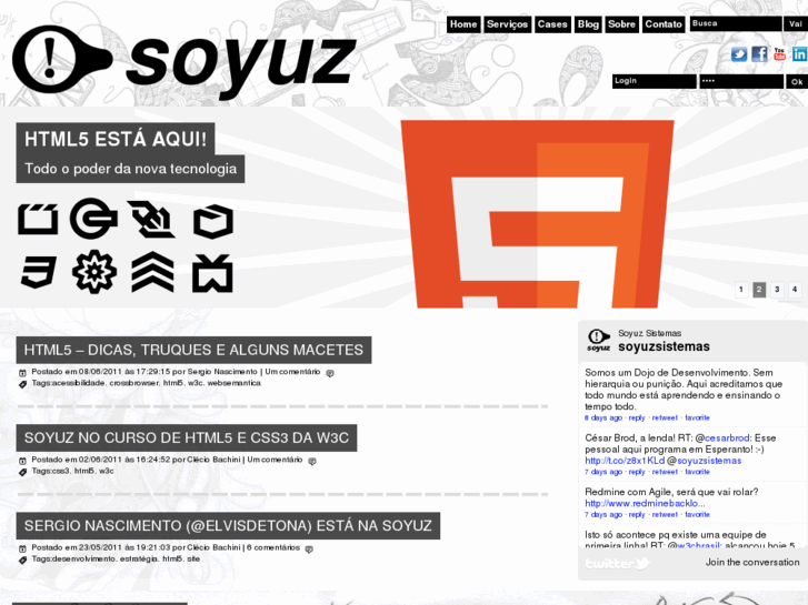 www.soyuz.com.br