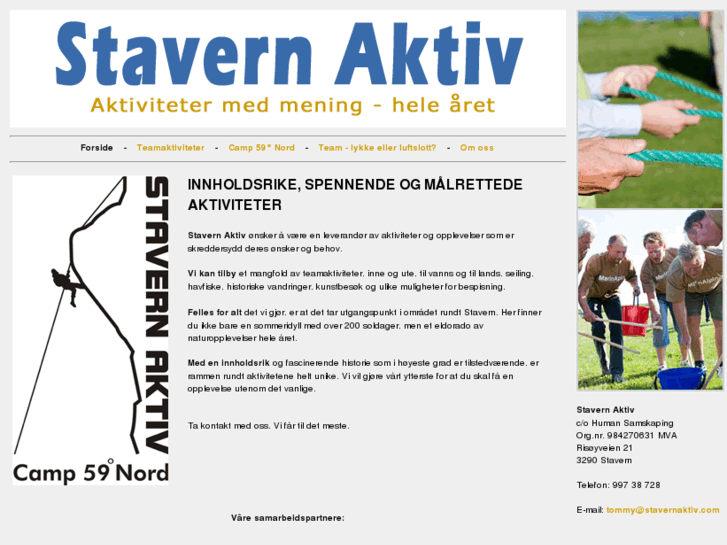 www.stavernaktiv.com