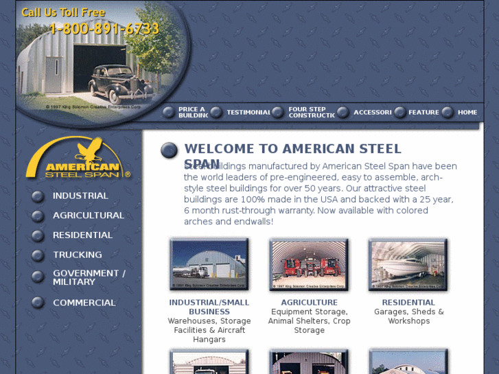 www.steelspan.com