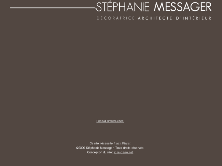 www.stephanie-messager.com