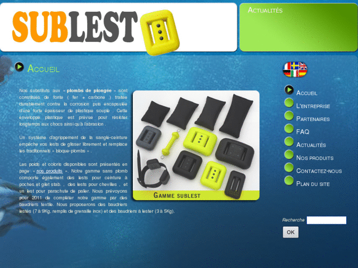 www.sublest.eu